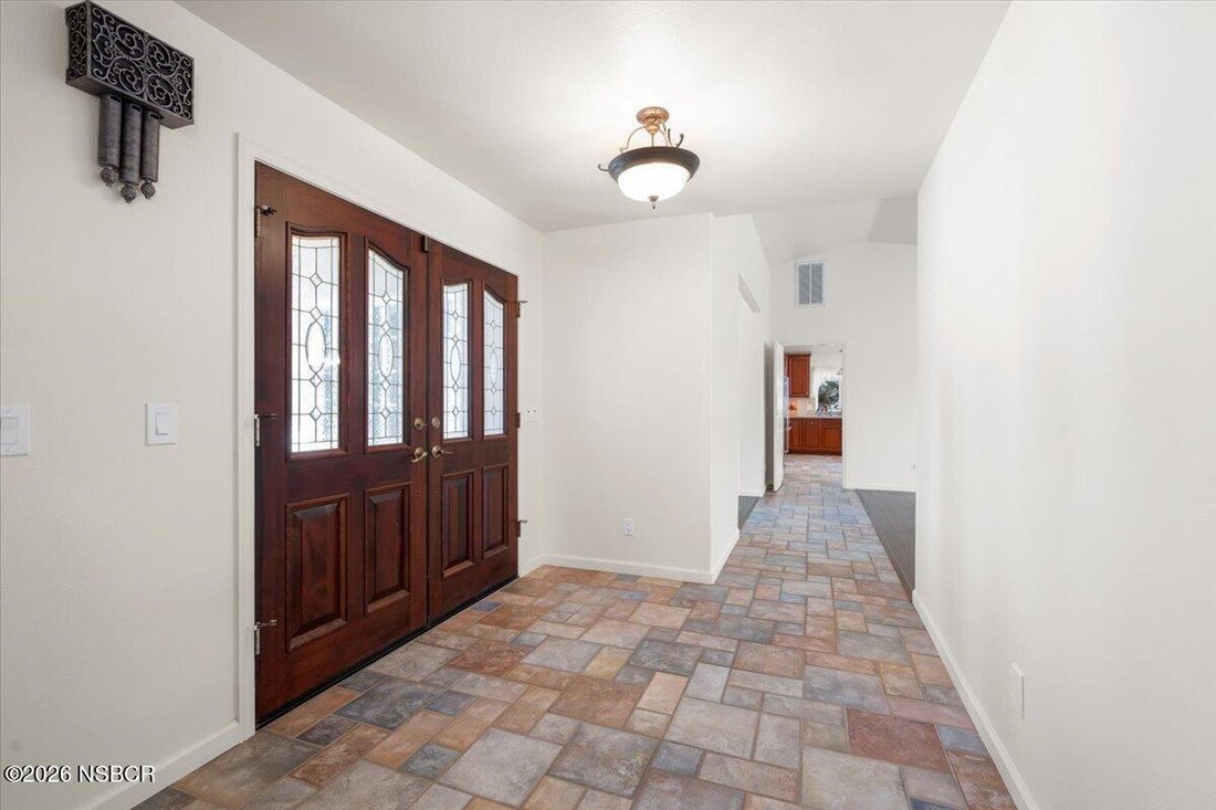 House in Santa Maria, California, United States 4 - 19113121