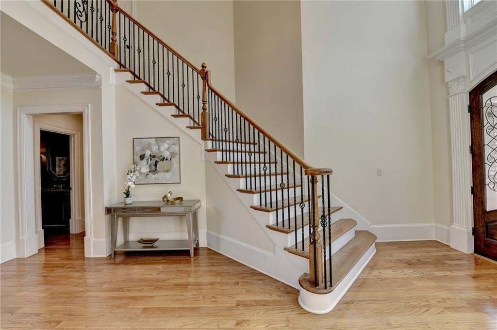 House in Johns Creek, Georgia, United States 5 - 19114558
