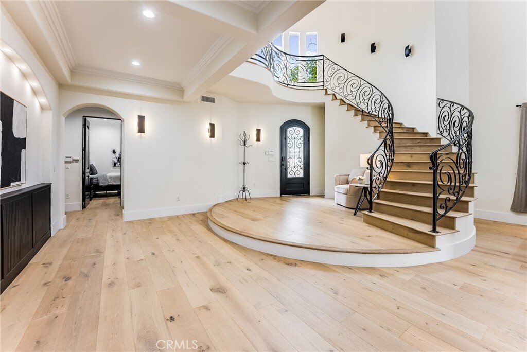 House in Los Angeles, California, United States 2 - 19113005