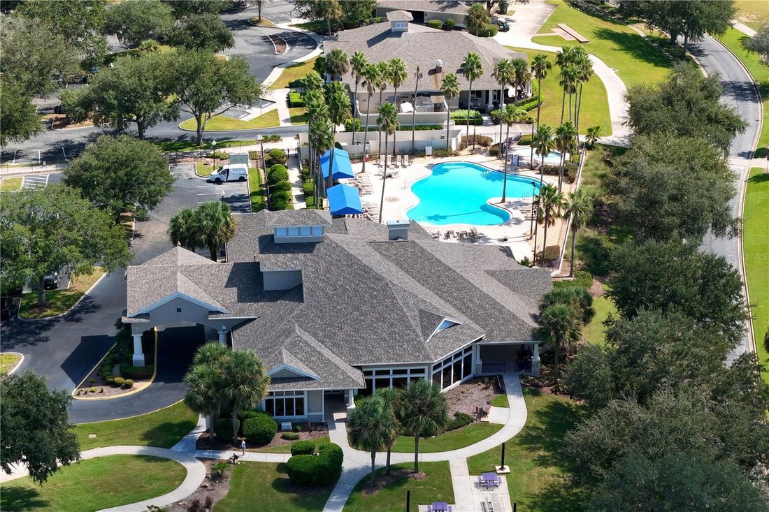 Casa a Clermont, Florida, Stati Uniti 1 - 19114277