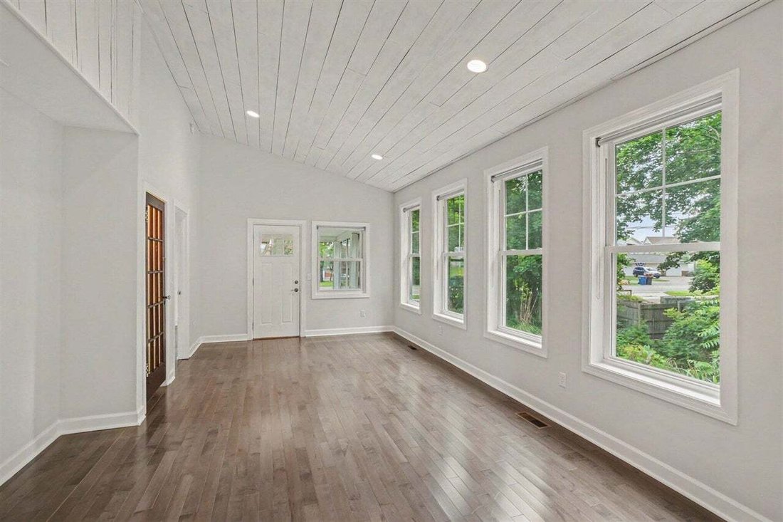 Casa a Laketown Township, Michigan, Stati Uniti 4 - 19114752
