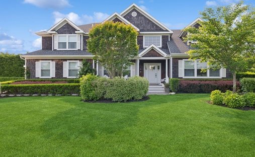 Southampton, Nueva York, Estados Unidos 1