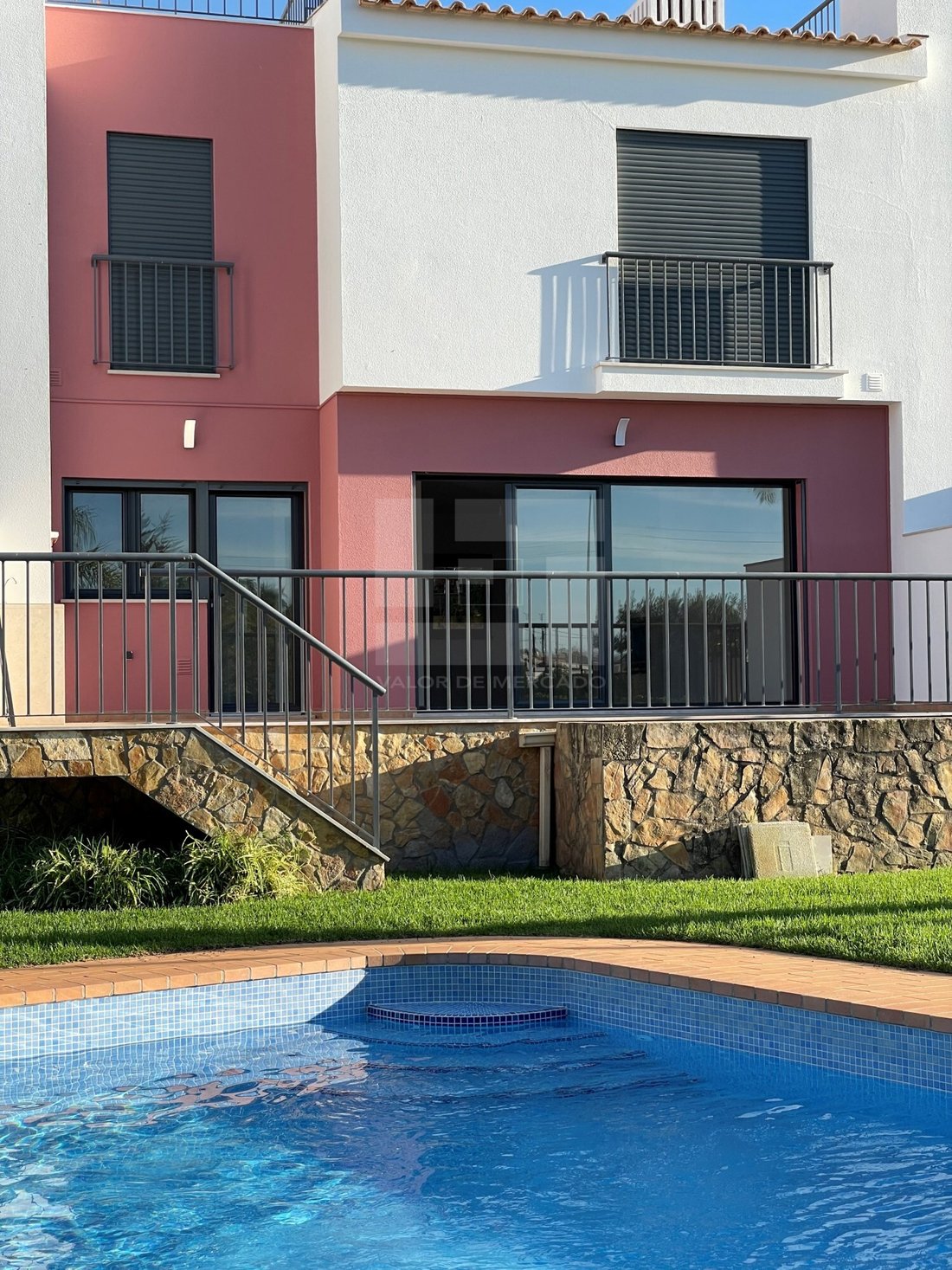 Haus in Guia, Algarve, Portugal 2 - 19112282