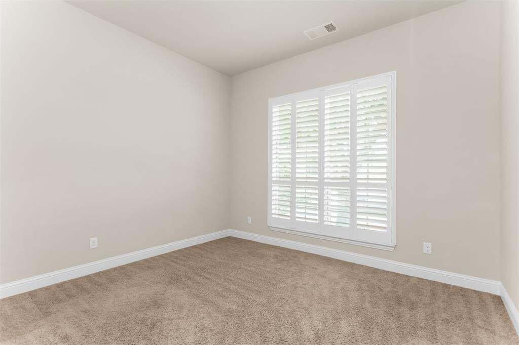 House in McKinney, Texas, United States 5 - 19115154