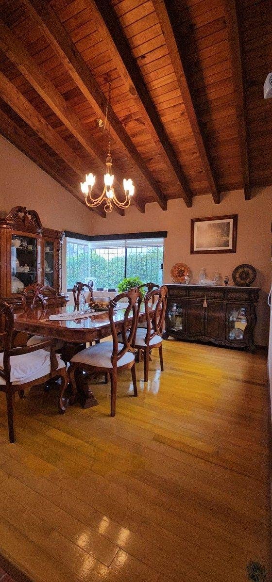 Maison à Corregidora, Santiago de Querétaro, Mexique 1 - 19112816