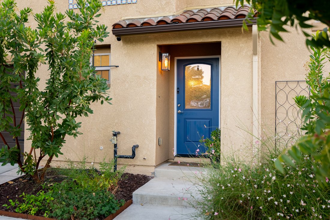 Casa a Paso Robles, California, Stati Uniti 4 - 19112703