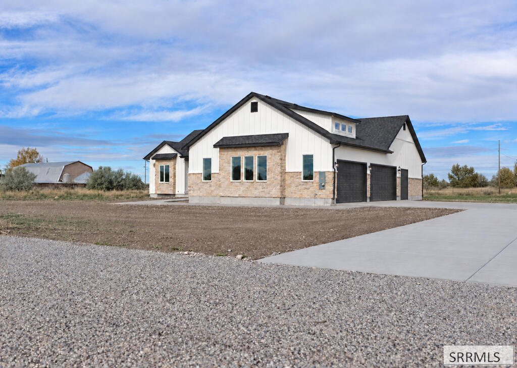 House in Rexburg, Idaho, United States 4 - 19113118
