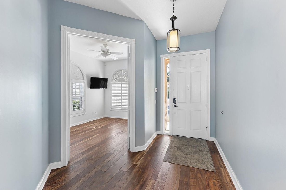 Casa a West Palm Beach, Florida, Stati Uniti 3 - 19112859