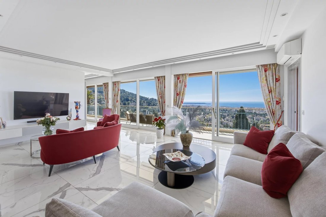 Apartamento en Vieux Cannet, Le Cannet, Francia 2 - 19111689