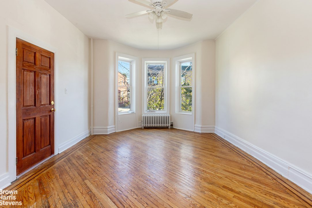 Townhouse en Nueva York, Nueva York, Estados Unidos 5 - 19114653