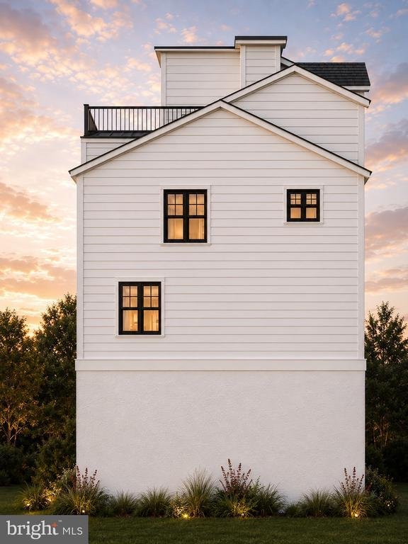 Casa a Fenwick Island, Delaware, Stati Uniti 3 - 19116166