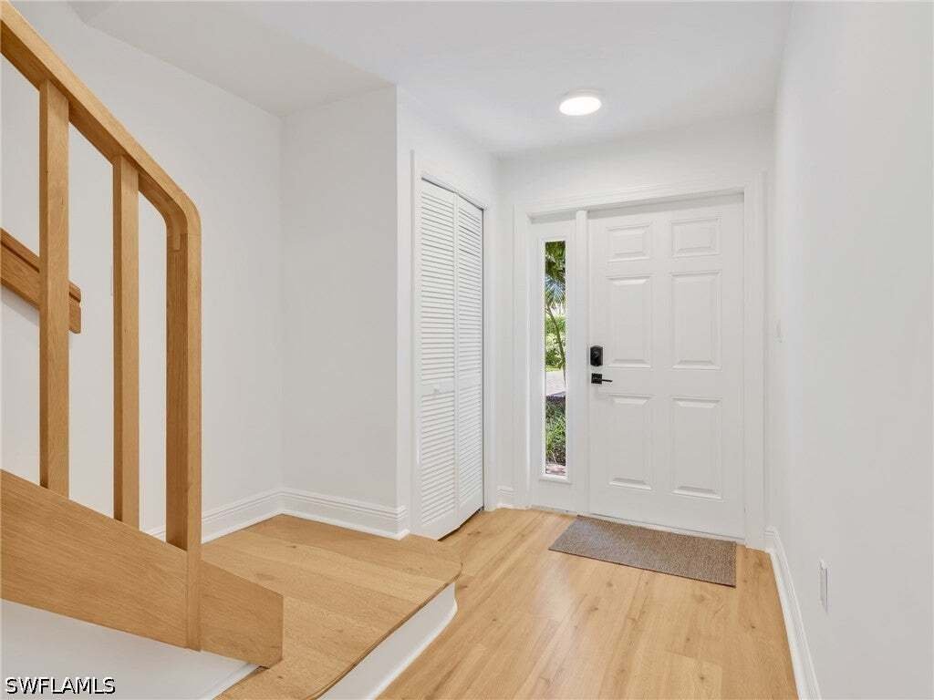 Condo in Naples, Florida, United States 5 - 19110393