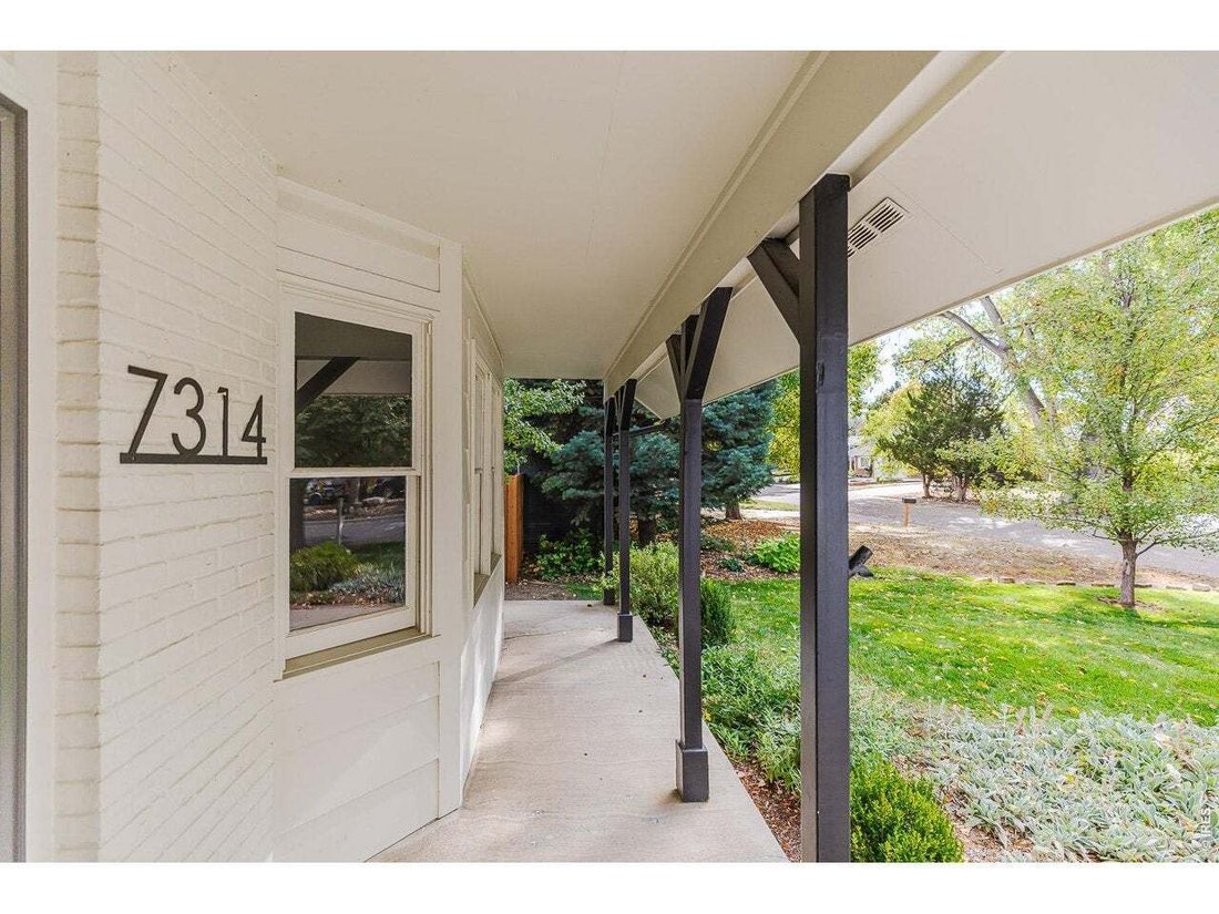 Haus in Longmont, Colorado, Vereinigte Staaten 2 - 19113707