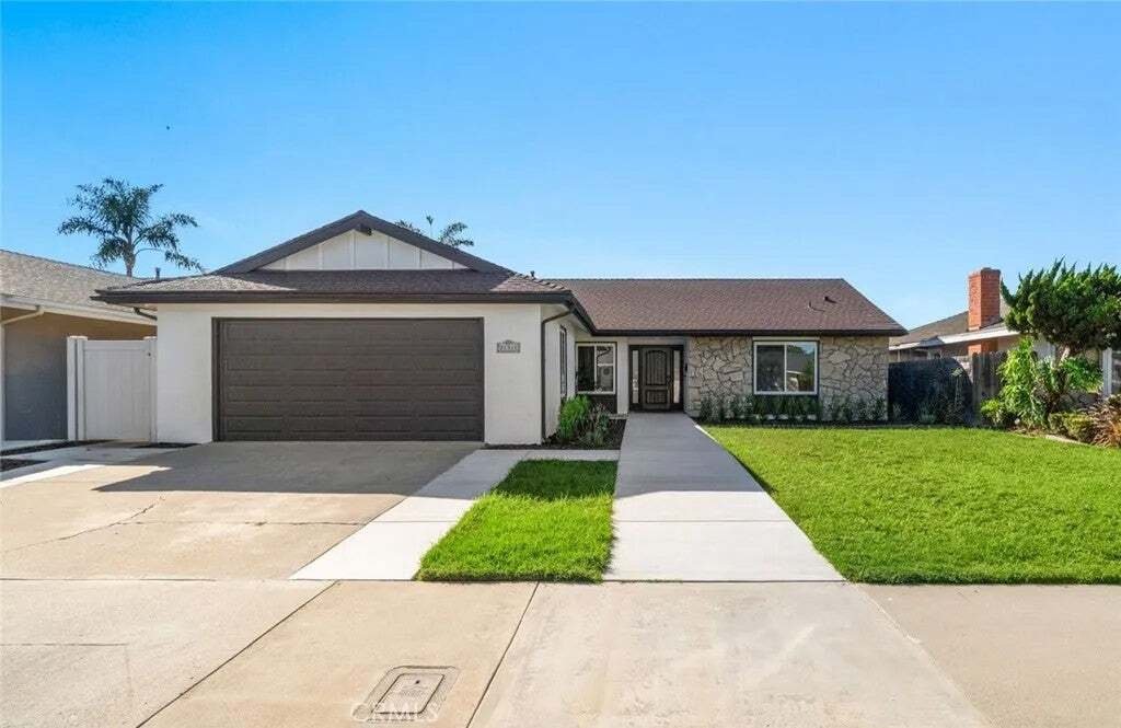 House in Huntington Beach, California, United States 2 - 19114917