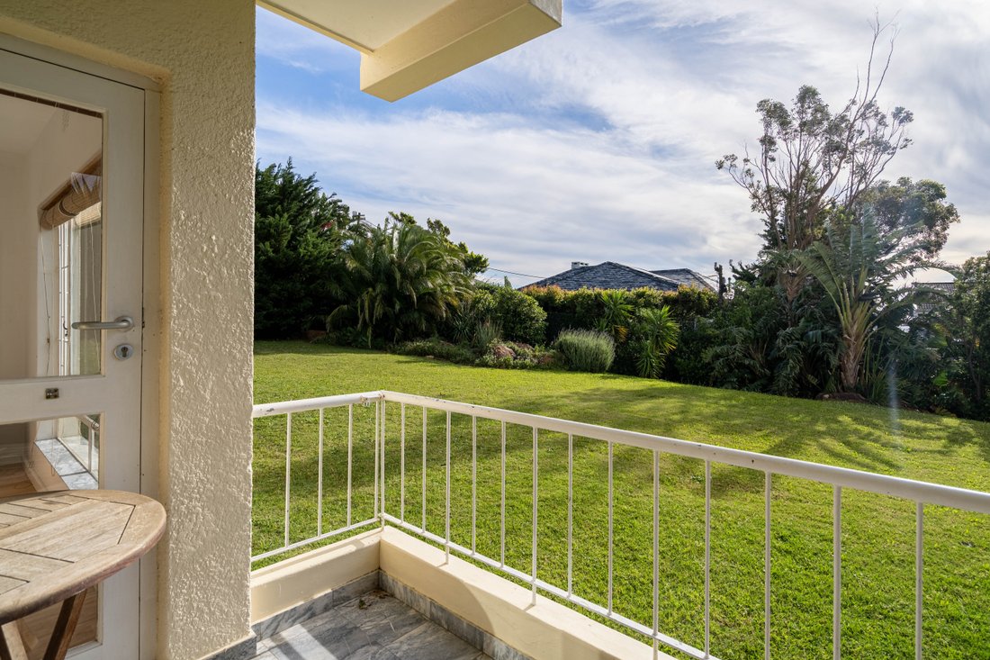 Apartamento en Camps Bay, Costa Atlántica, Ciudad del Cabo 5 - 19116343
