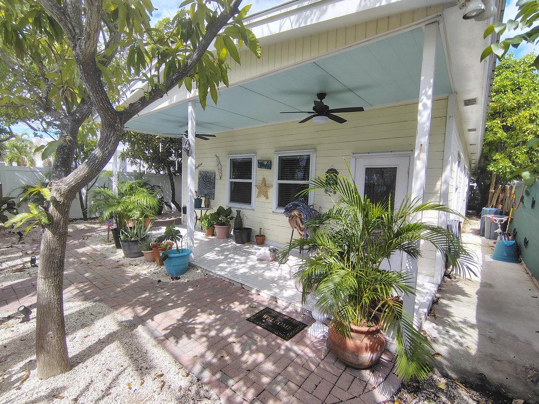 House in Key West, Florida, United States 2 - 19113466