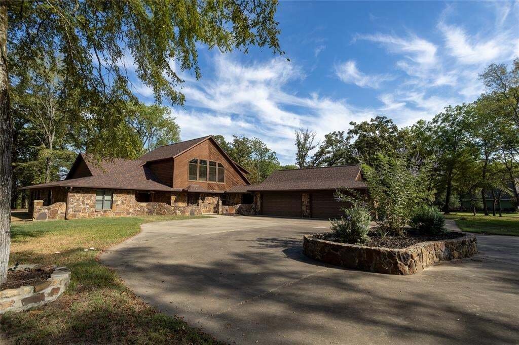 Casa a Alba, Texas, Stati Uniti 4 - 19115051