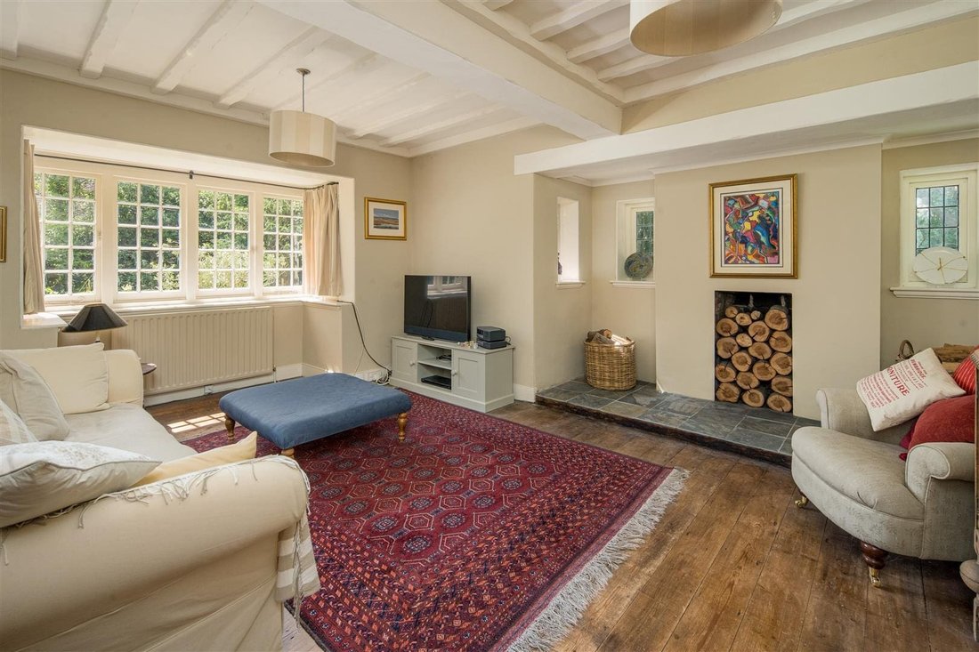 Haus in Bembridge, England 3 - 18422258