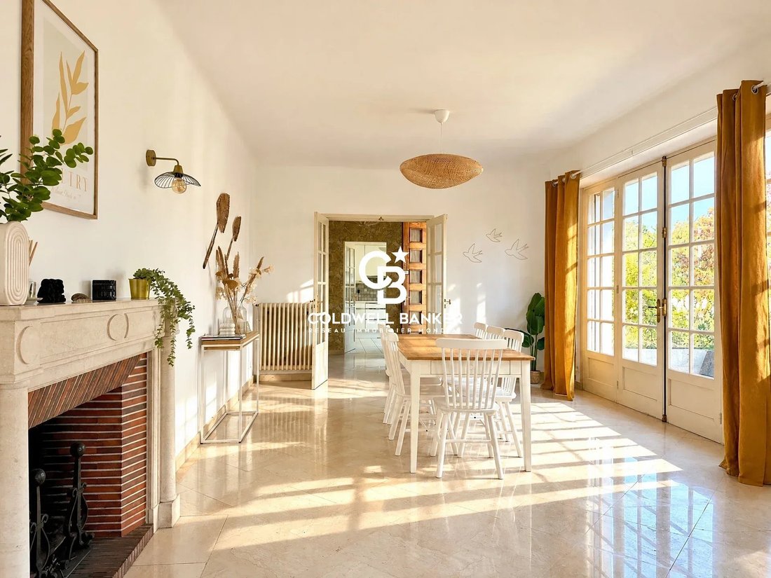 Casa en La Plage, Capbreton, Francia 5 - 16412933
