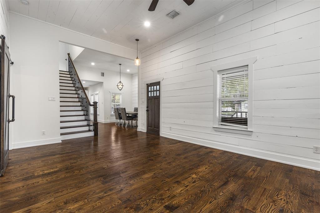 Casa en Fairview, Texas, Estados Unidos 2 - 19111227