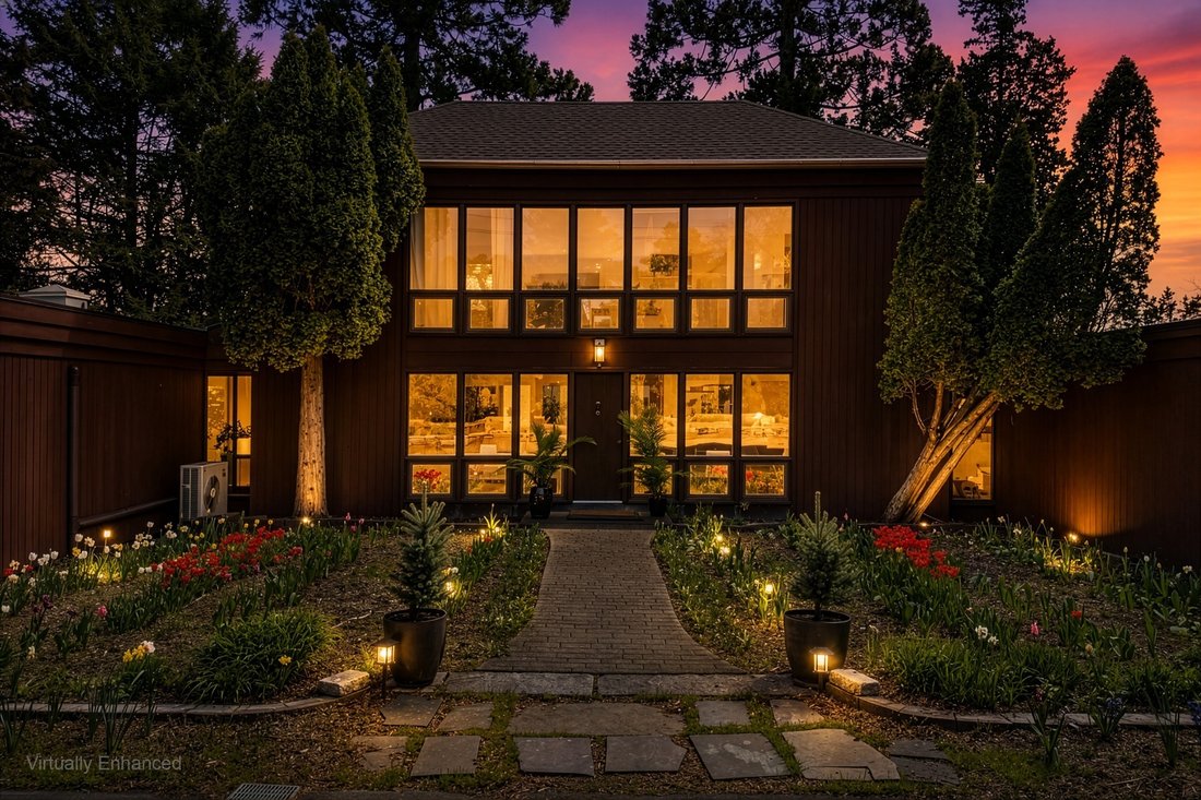 Haus in Waterford, Connecticut, Vereinigte Staaten 1 - 19111733