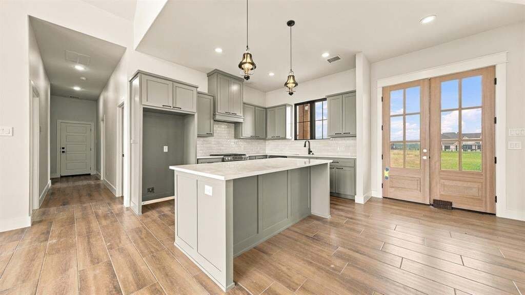 House in Poolville, Texas, United States 3 - 19115083