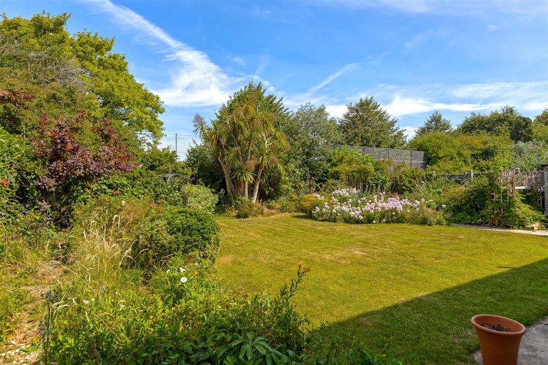 Casa en West Worthing, Worthing, Inglaterra 5 - 19111466