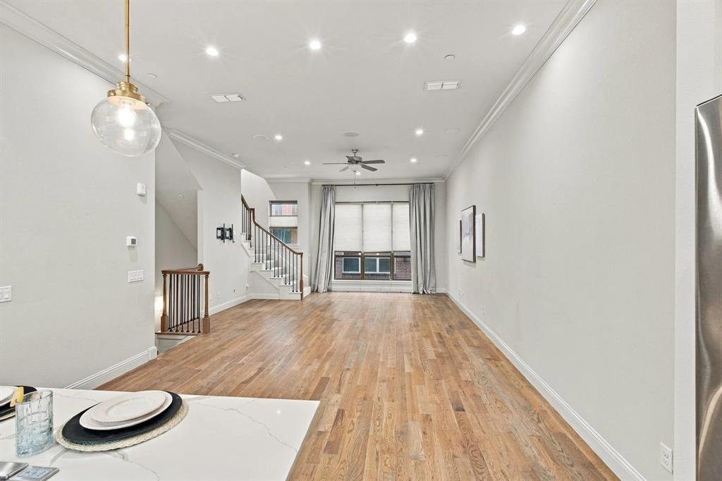 Condo in Irving, Texas, United States 4 - 19115086