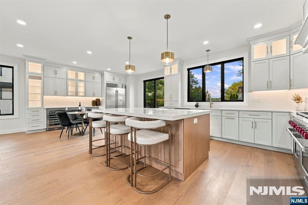 Casa a River Edge, New Jersey, Stati Uniti 2 - 19113049