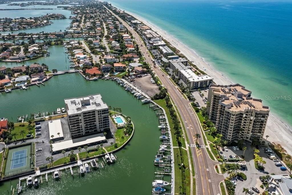 Condo in Clearwater, Florida, United States 2 - 19110795
