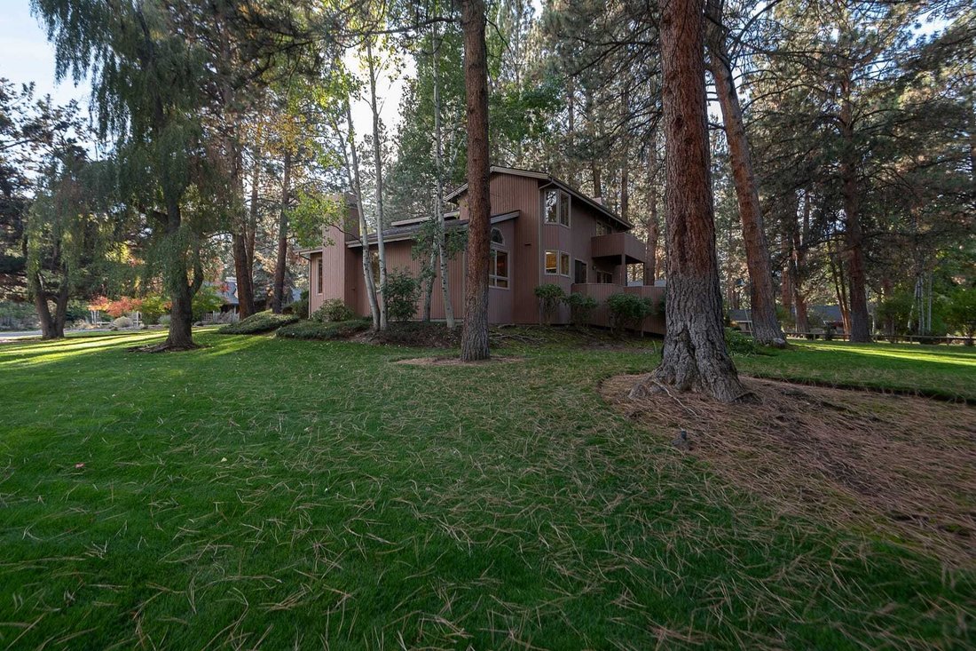 House in Bend, Oregon, United States 5 - 19113102