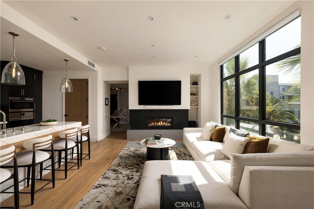 Appartement à Newport Beach, Californie, États-Unis 1 - 18765311