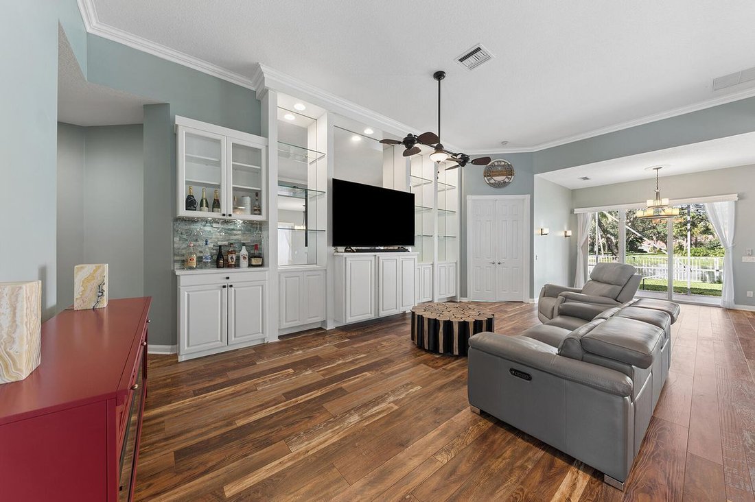 Casa a West Palm Beach, Florida, Stati Uniti 4 - 19112859