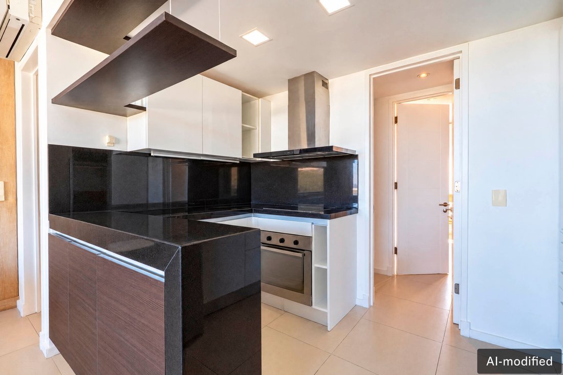 Apartamento en Laguna Blanca, Departamento de Maldonado, Uruguay 5 - 19113360