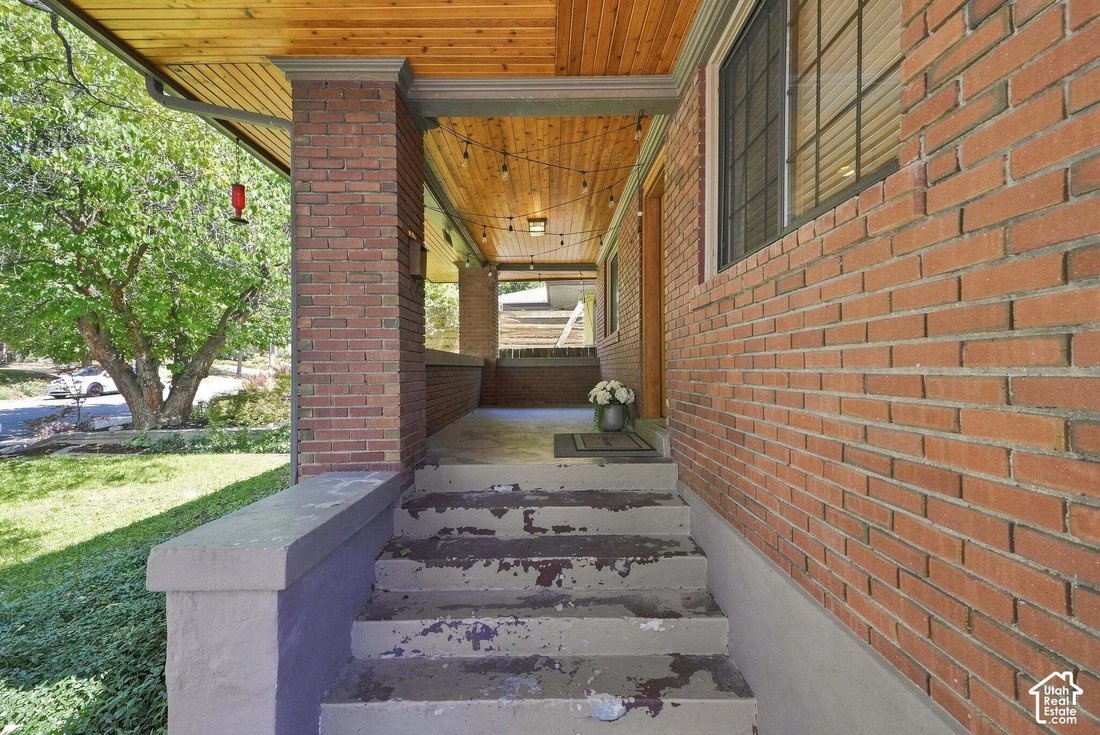 Casa en Salt Lake City, Utah, Estados Unidos 4 - 18740347