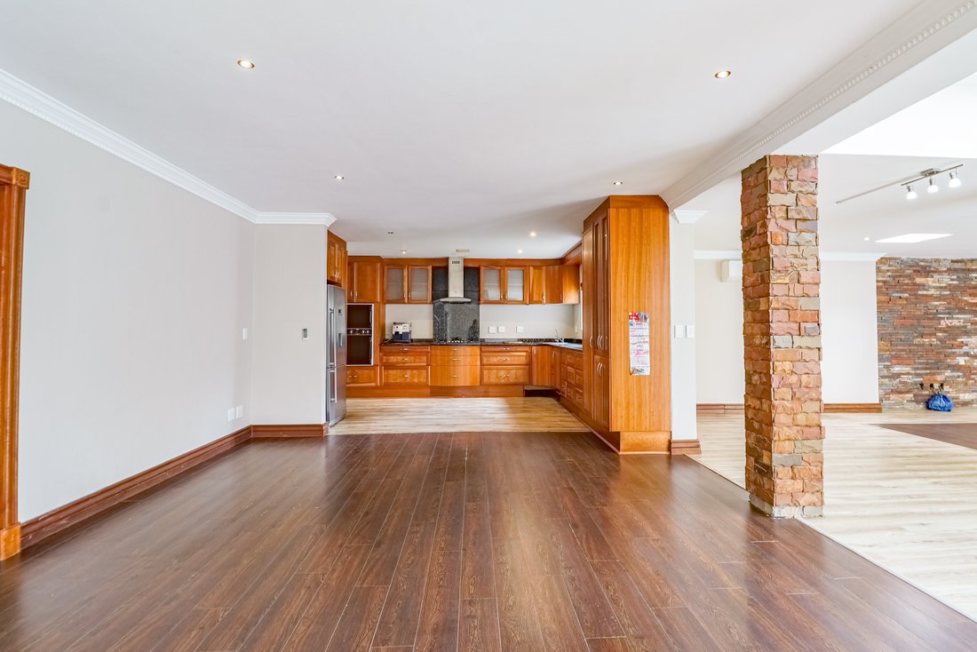 Maison à Theresapark, Akasia, Gauteng 5 - 19116548