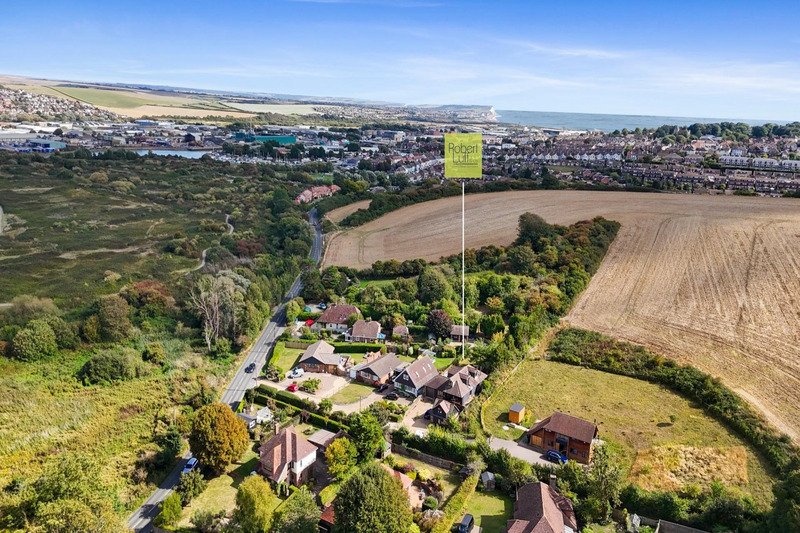 Haus in Newhaven, England 1 - 17492857