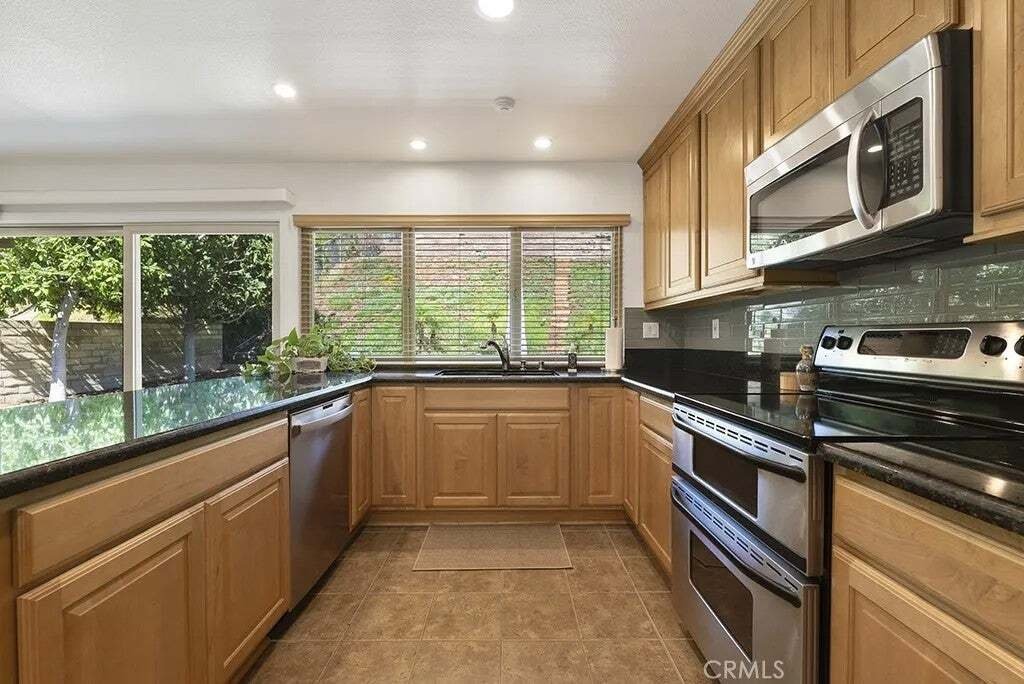 Haus in Los Angeles, Kalifornien, Vereinigte Staaten 5 - 19115019