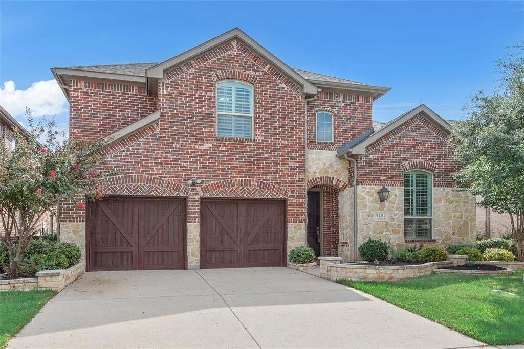House in Irving, Texas, United States 4 - 19115043
