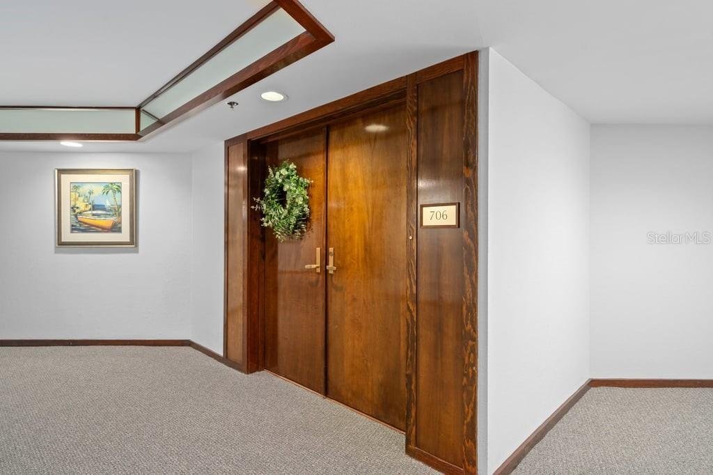 Condo in Clearwater, Florida, United States 5 - 19110795