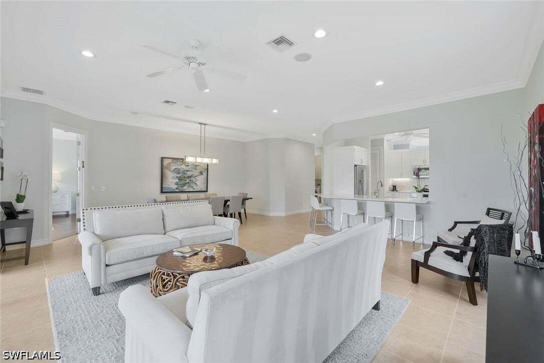 Condo in Naples, Florida, United States 4 - 19110391