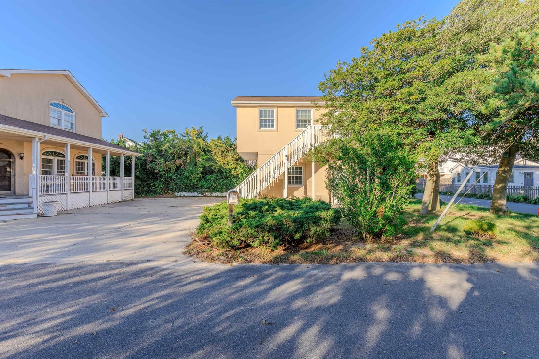 Casa en Villas, Nueva Jersey, Estados Unidos 5 - 19113134