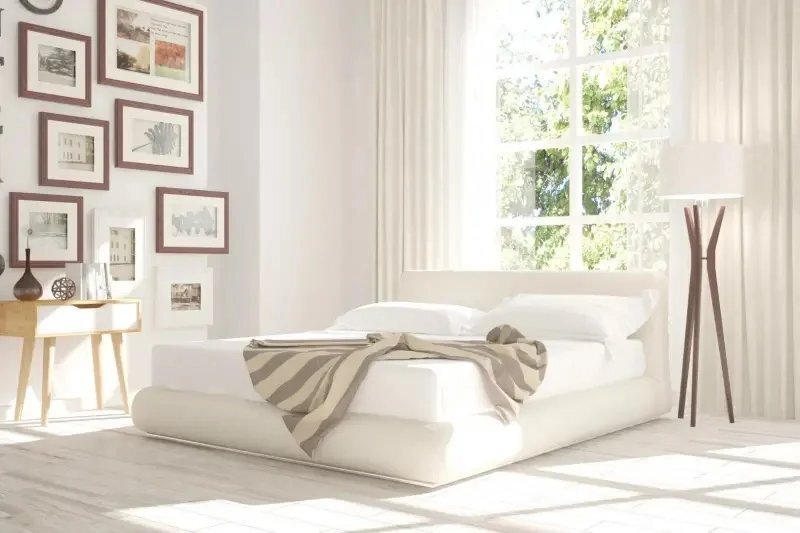 Apartamento en Centre Ville, Cogolin, Francia 4 - 19112018