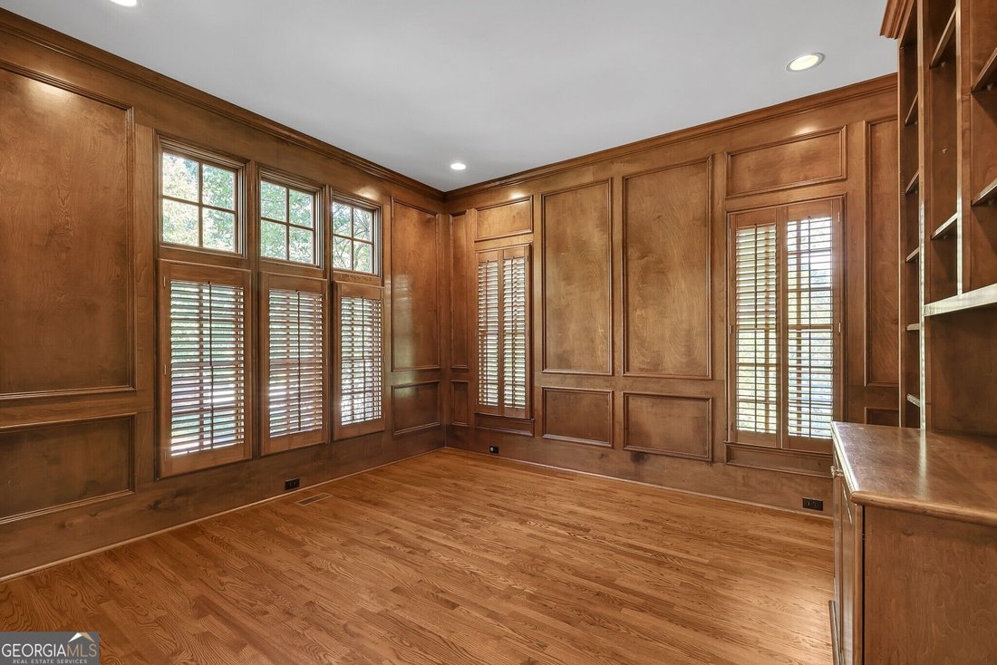 Haus in Atlanta, Georgia, Vereinigte Staaten 4 - 19110988