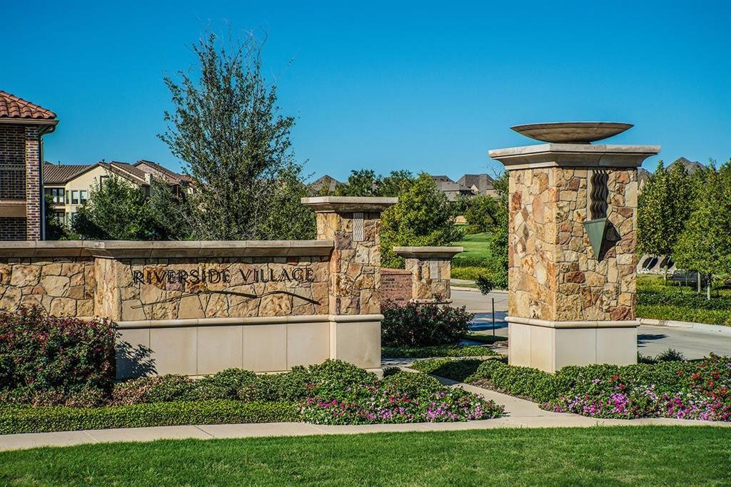 House in Irving, Texas, United States 3 - 19111175