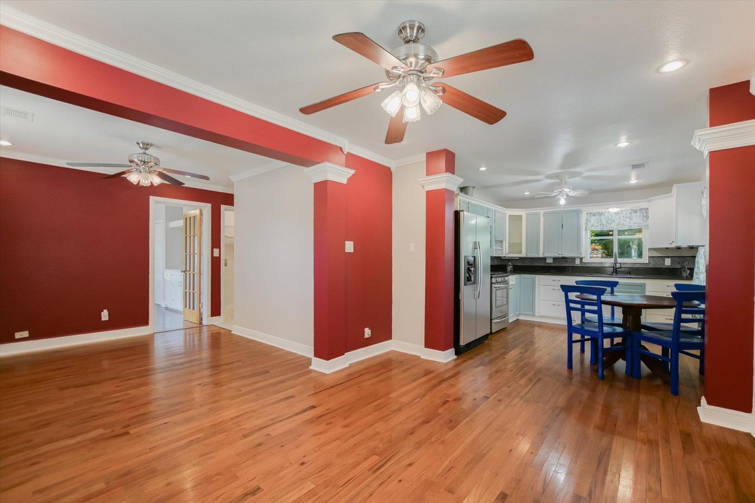 House in Austin, Texas, United States 5 - 19111144