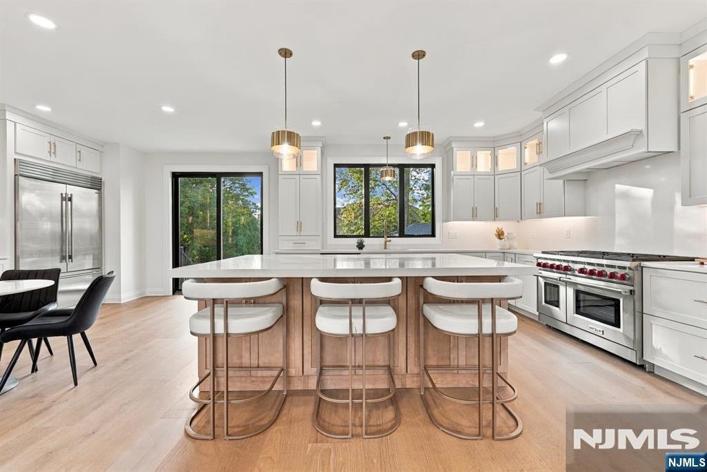 Casa a River Edge, New Jersey, Stati Uniti 3 - 19113049