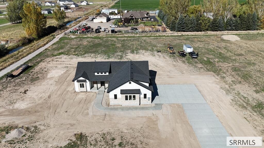 House in Rexburg, Idaho, United States 2 - 19113118