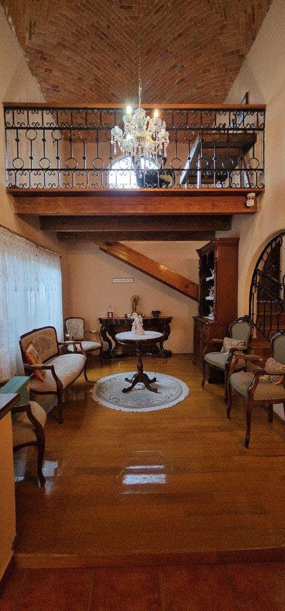 Maison à Corregidora, Santiago de Querétaro, Mexique 3 - 19112816