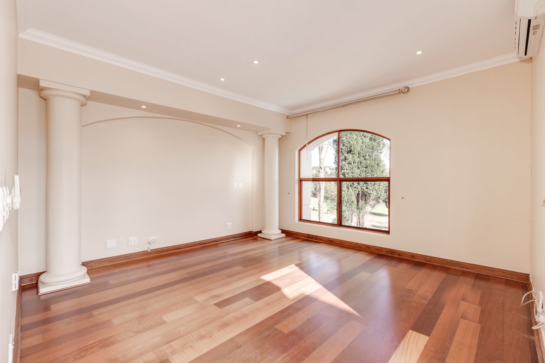 House in Dainfern, Gauteng, South Africa 2 - 19116335